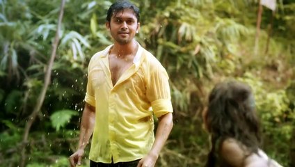 Tumi Chuya Dile Mon Bnagla New Video Songs(Tahsan)-SM Mahbub