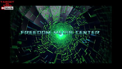 R.I.P KODI FMC 100% WORKING NEEDS MINOR TWEAKS BUT OMG ITS AMAZING -FREEDOM MEDIA CENTER