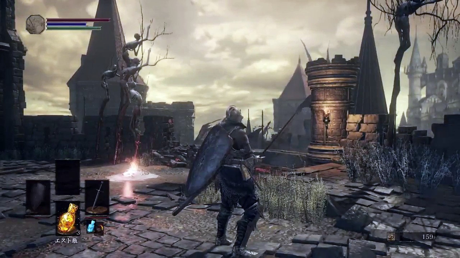 Dark souls 1 ps3. Dark souls 3 геймплей. Dark souls 3 ps3. Dark souls iii геймплей. дарк соулс геймплей.