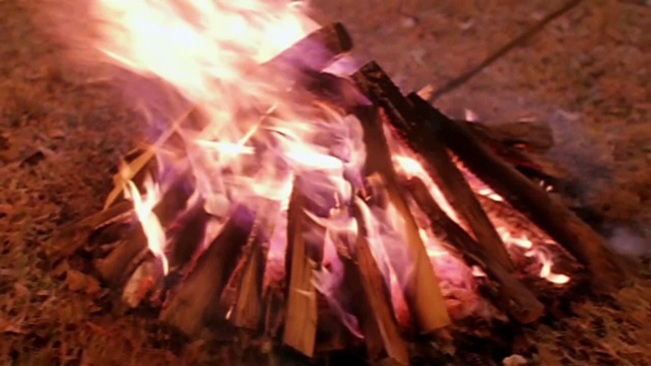 Tumko Dekha Aur - Sunil Shetty - Mamta Kulkarni - Waqt Hamara Ha