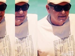 Good morning EGYPT! [Low, 360p] (5)