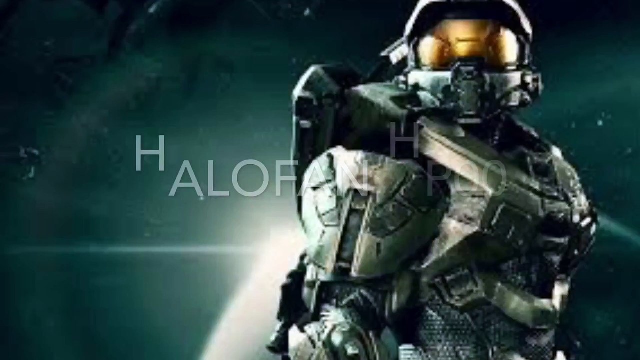 intro