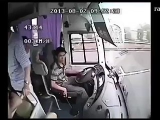 Always wear a seat belt