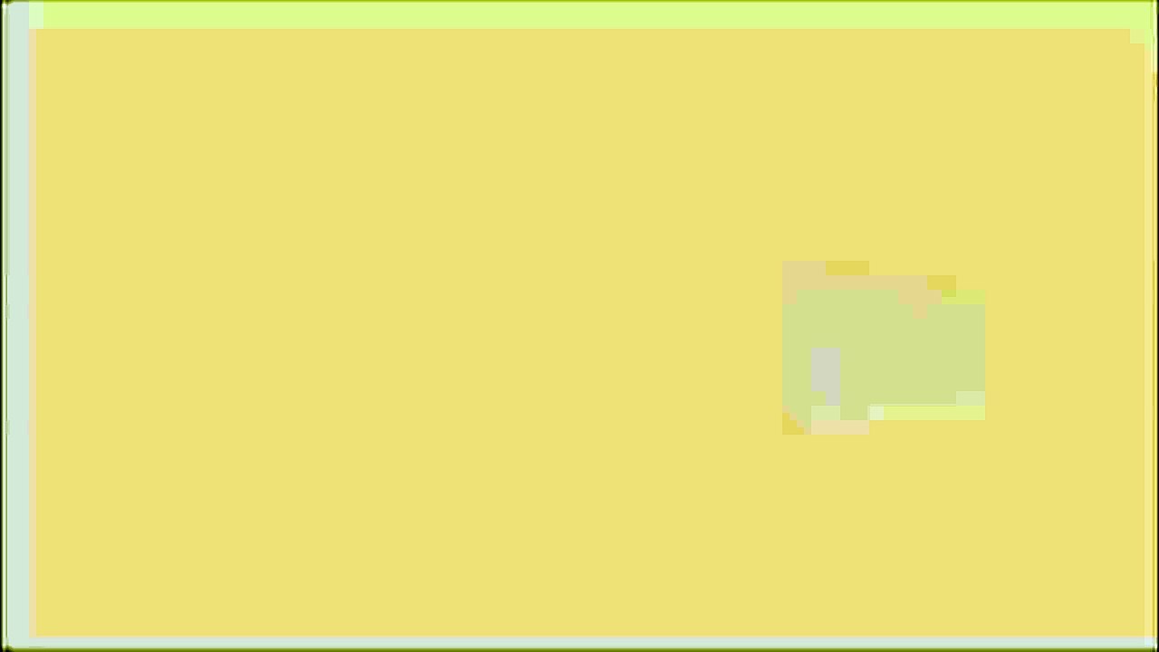 skipping card