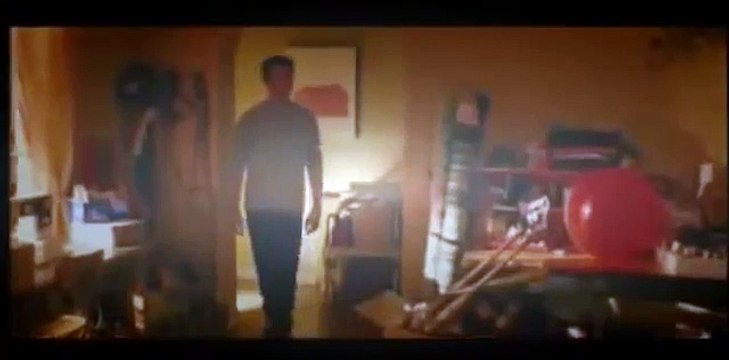 Sa mère ou moi ! 2005 FRENCH Film Complet en Francais