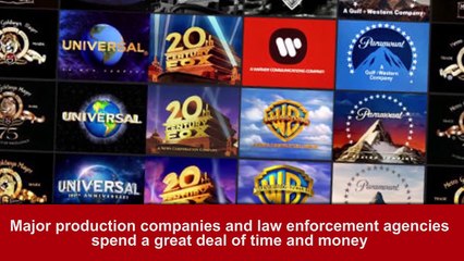 The Most Interesting NETFLIX Facts You Didn t Know About