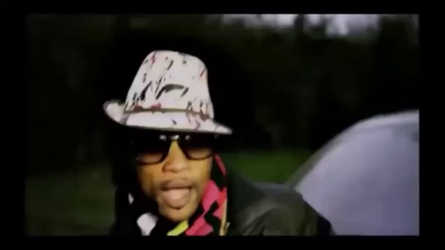 OLOTV SERVITEUR DE DIEU OU SERVITEUR DE SATAN ?