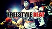 Freestyle rap beat - Hip hop instrumental 2015 (Prod. GoldenMelody)