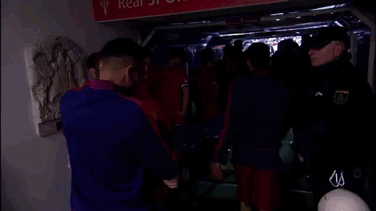 halilovic