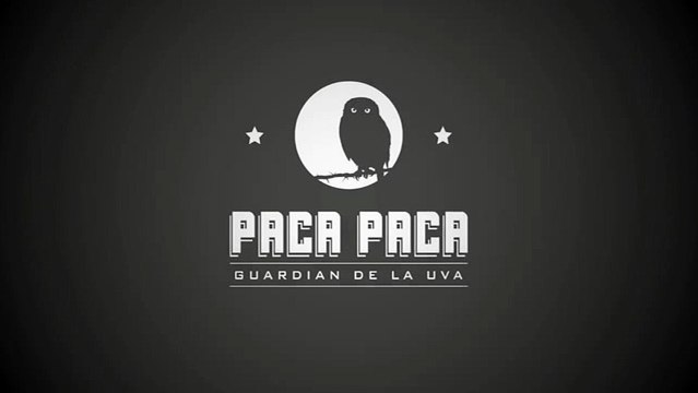 Receta de sangría con Pisco acholado Paca Paca