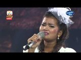 Cambodian Idol | Live Show |Week 3 |​ យ៉ង់ នីតា | ទុំមុនស្រគាល
