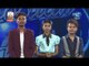 Cambodian Idol | Live Show |Week 4 |​ Results