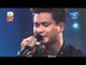 Cambodian Idol | Live Show | Final | ម៉ៅ ហាជី | ឈឺចាប់បន្តិចម្ដង