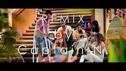 Dheere Dheere Se Meri Zindagi REMIX - Hrithik Roshan, Sonam Kapoor & Yo Yo Honey Singh