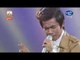 Cambodian Idol |Live Show | Semi Final | នី រតនា | បងពីមុនឆ្កួតបាត់ហើយ + ព្រាត់ចុះ