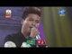 Cambodian Idol | Live Show | Semi Final | ម៉ៅ ហាជី | គូស្នេហ៍គូចម្រៀងច្រៀងបាត់គូ + គេចនរក