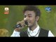 Cambodian Idol | Live Show | Final | សៅ ឧត្តម | បុប្ផាស្វាយរៀង