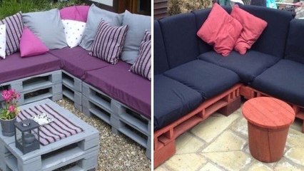 Jeftine i predivne sofe koje ce oduseviti sve vase goste kao i vas novcanik!