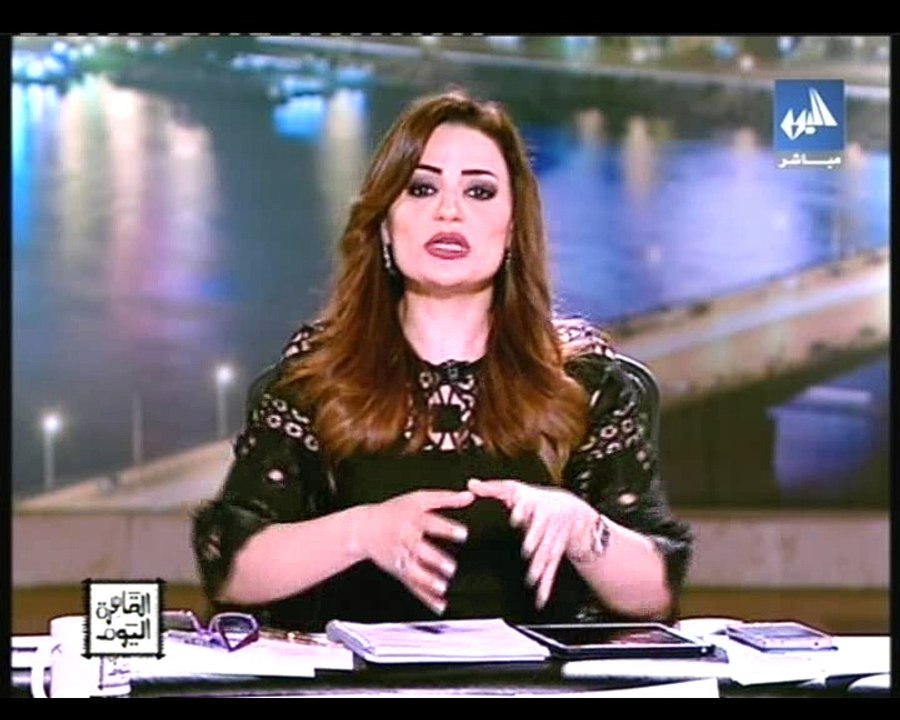 رانيا بدوي : الحرب الامريكية اصبحت بلا رصاص ..يكفي ان تشعل امريكا النزعة الطائفية فتقوم الحرب الداخلية