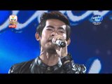 Cambodian Idol | Live show | Week 07 | នី រតនា | ស៊ូឃ្លាត   ខ្ញុំក៏ធ្លាប់មានសង្សារដែរ