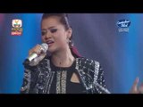 Cambodian Idol | Live Show | Semi Final | ម៉ៅ ហាជី   ឱក សុគន្ធកញ្ញា | Call Tune ឆ្លងឆ្លើយ