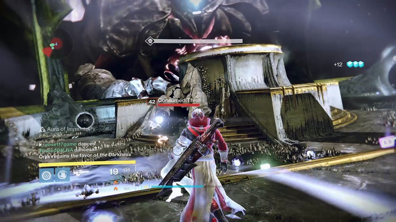 Destiny_20160217165857