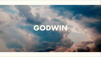 Korede Bello - Godwin Official Music Video