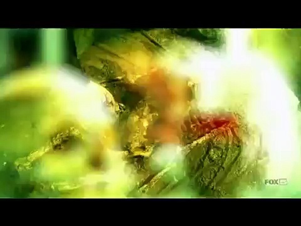 Bones - Sigla + Link Episodi