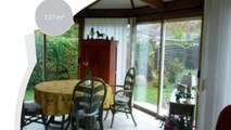 A vendre - Maison - SAINTE-LUCE-SUR-LOIRE (44980) - 127m²