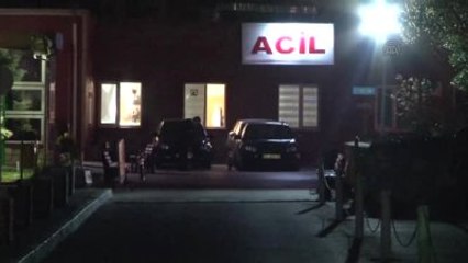 Organlarıyla İki Hastaya Umut Olacak