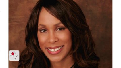 ABC Makes History By Naming First African American President