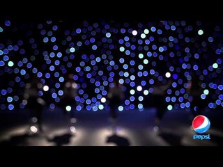 Vietnam Idol 2015 - Tập 7 - MV Top 5 Nữ - Teaser