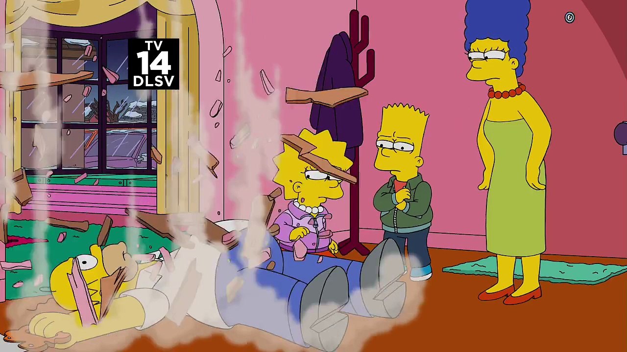 FAMILY GUY | FOX Sunday | ANIMATION on FOX