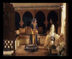المسلسل المغربي الجديد دار الضمانة _ الحلقة 5