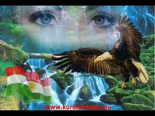 Sivan Perwer Helepce (Halabja)