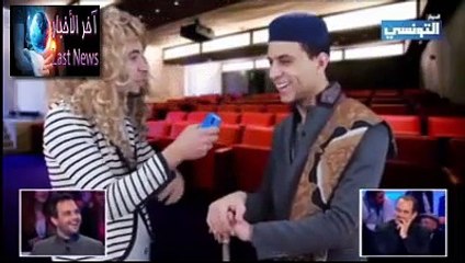 نور شيبة ما خلاش حاجة ما غناش عليها