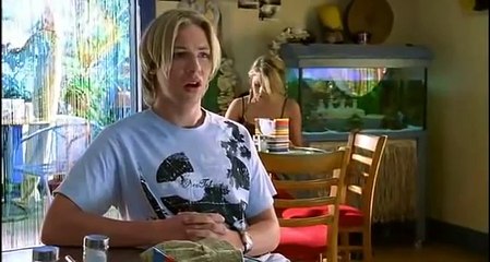 H2O - Plötzlich Meerjungfrau Staffel 1 Folge 6 - Elliots geliebte Retterin, Teil 2