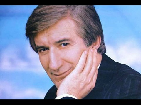 Toma Zdravkovic - Svirajte nocas samo za nju