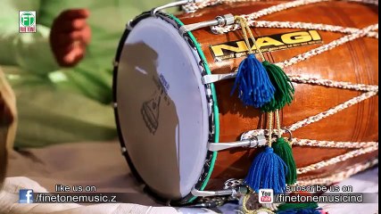 Chhalla _ Kanwar Grewal _ Official Full Song _ 2013 Full HD