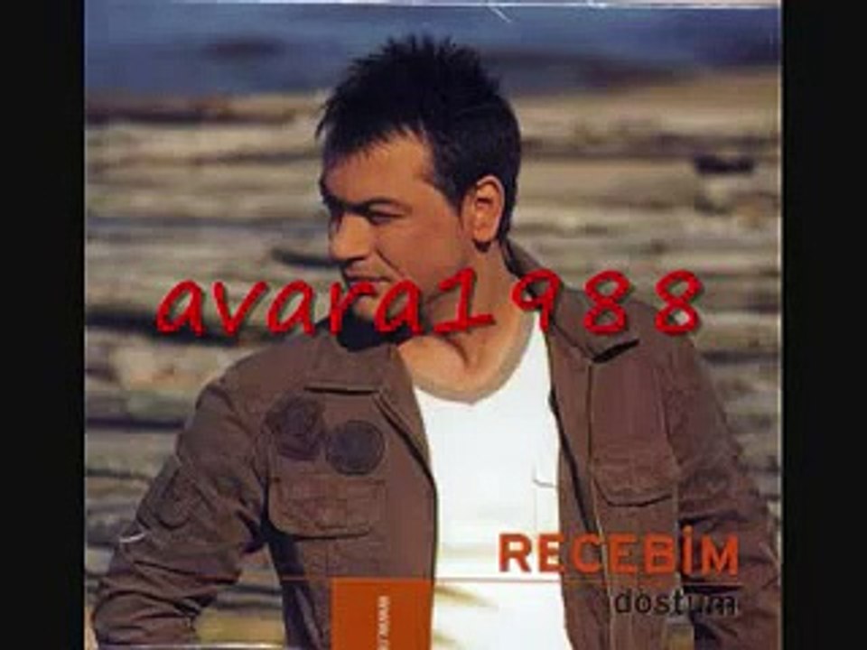 Recebim- Ya öyLedir Ya Böyledir ( Ya oledu boledu )