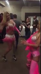 HAI LA DANS  CU CEL MAI TARE SYSTEM 2016