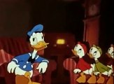 Donald Duck Donald Duck and the Gorilla 1944