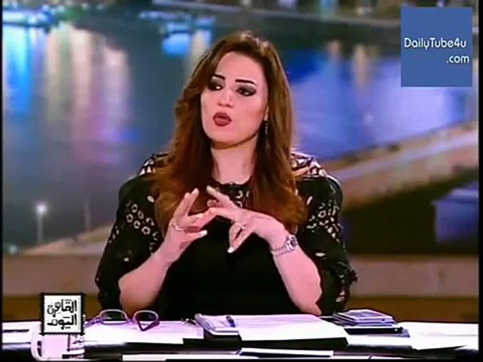 adeep17-2-2016-2