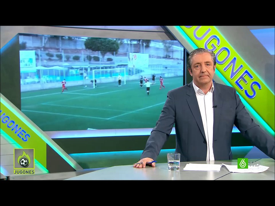 penalti