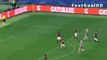 Roma vs Real Madrid 0-2 ~ Cristiano Ronaldo GREAT Goal ( Champions League 2016 ) 17/02/2016 HD