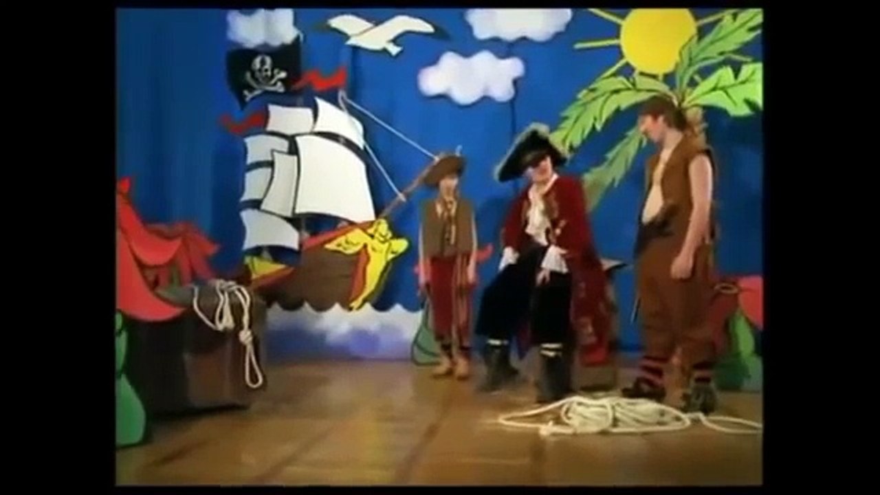 Ералаш Самые Новые Серии Года