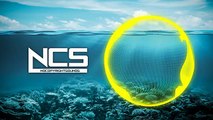 Diviners feat. Contacreast - Tropic Love [NCS Release]