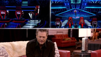 The Voice 2016 - Greatest Hits (Digital Exclusive)