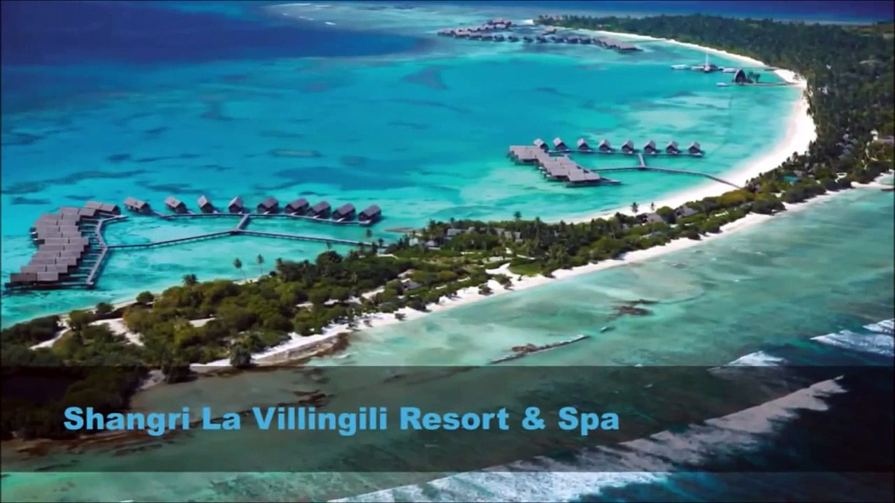 Best Website Finds Cheap Hotels Worldwide / Are You Using the best website to find cheap hotels?