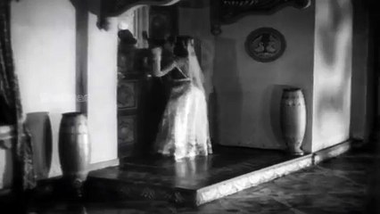 Maya Bazar (1957) Movie   Lahiri Lahiri Lo Video Song   NTR,ANR,SVR,Savitri